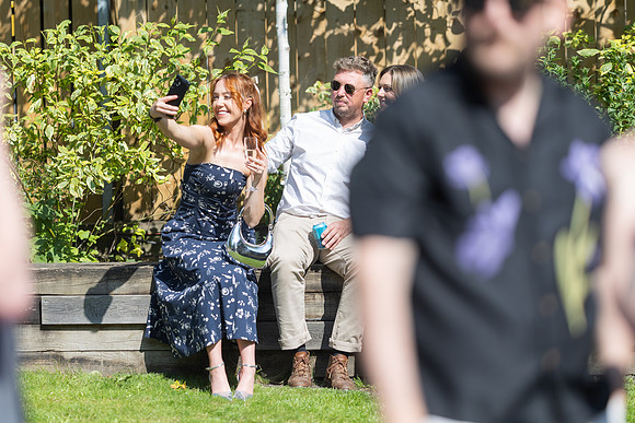 Gavin Forster Photography-9342