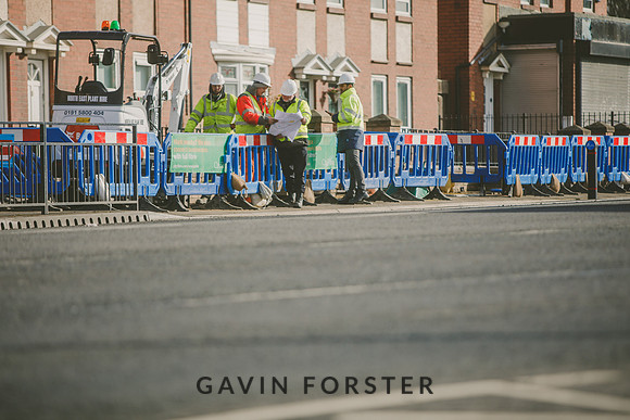 Gavin Forster Photography 1-3153