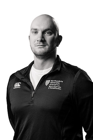 Chris Buckley B&W (4)
