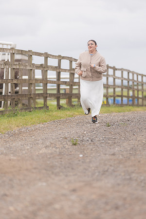 Gavin Forster Photography-1448