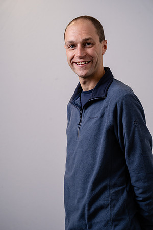 David Sixsmith-8