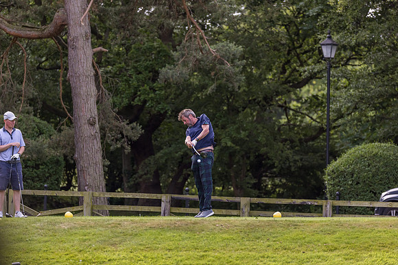 Gavin Forster Photography -3237