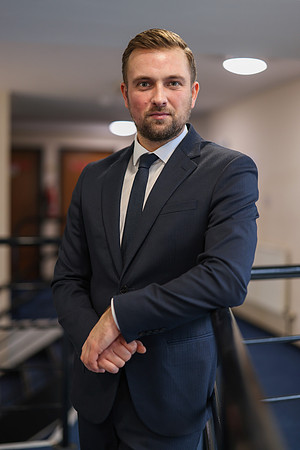 Pete Halliday-Gavin Forster Photography-7