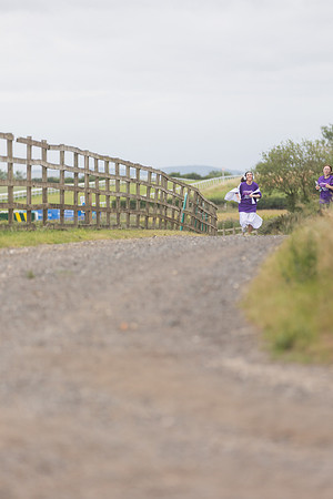 Gavin Forster Photography-1739