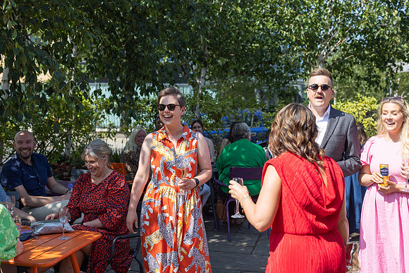 Gavin Forster Photography-7497