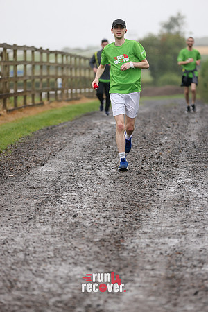Gavin Forster Photography-0778