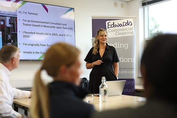 3P1A7985