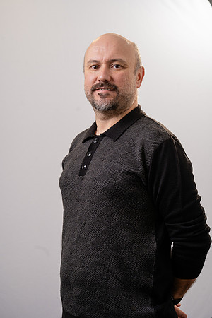 Burak Cavdaroglu-5