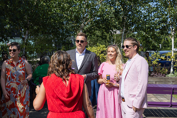Gavin Forster Photography-7496