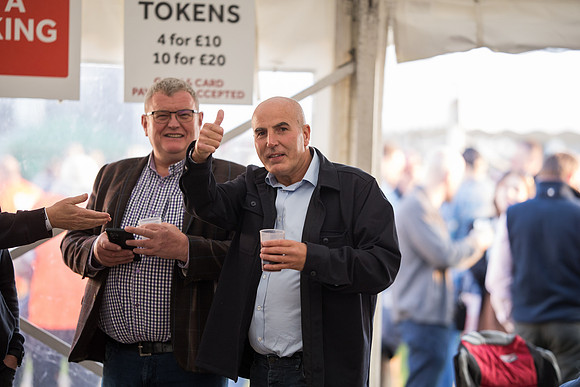 Gavin Forster Photography-0156