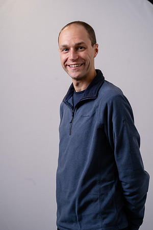 David Sixsmith-9