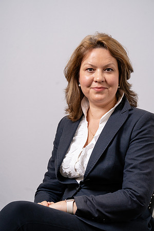 Edita Petrylaite-33