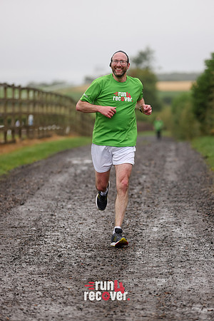Gavin Forster Photography-0888
