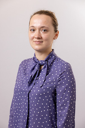Ekaterina Shakina-2