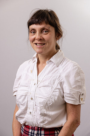 Helen Kopnina-5