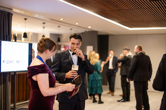 Gavin Forster Photography -3843