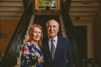 Gavin Forster Photography-5521