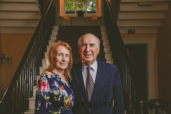 Gavin Forster Photography-5521