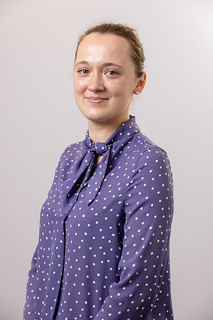 Ekaterina Shakina-12