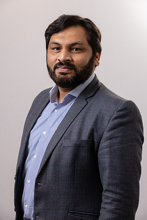 Mahmood Aslam-9