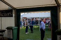 Gavin Forster Photography-7516