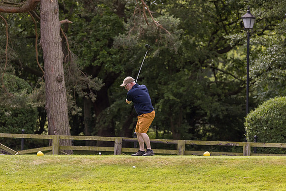 Gavin Forster Photography -2646