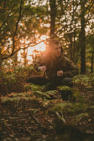 gavin forster photography -9281