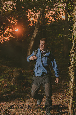 gavin forster photography -9331