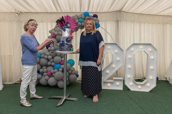 Gavin Forster Photography-3346