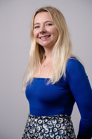 Danielle Barbe-11