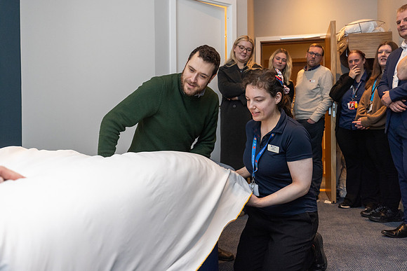 Travelodge-Gavin Forster Photography-9097