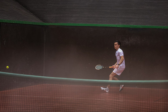 Gavin Forster Photography -4526