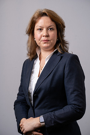 Edita Petrylaite-27