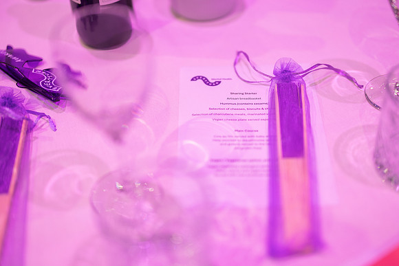 Gavin Forster Photography-7529