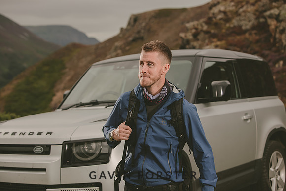 gavin forster photography -8634