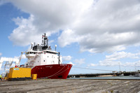 Proofs