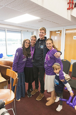 Gavin Forster Photography-6454