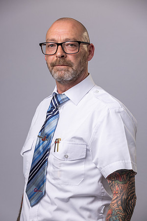 Gavin Forster Photography-3543