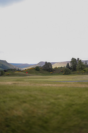 3P1A6458