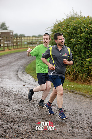 Gavin Forster Photography-1161