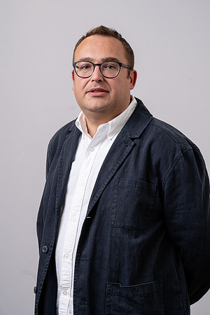 Chris Ashford-9