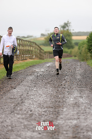 Gavin Forster Photography-0918