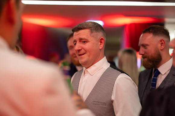Gavin Forster Photography -4692