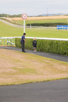 Gavin Forster Photography-0562