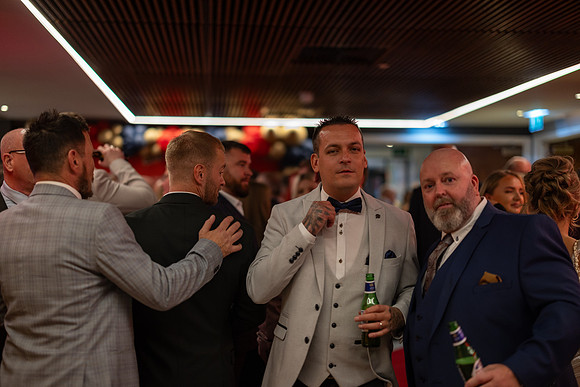 Gavin Forster Photography -4733