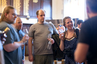 Gavin Forster Photography - -3288