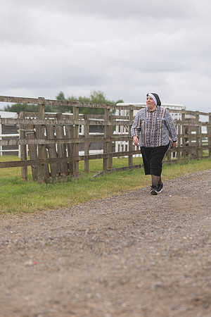 Gavin Forster Photography-1484