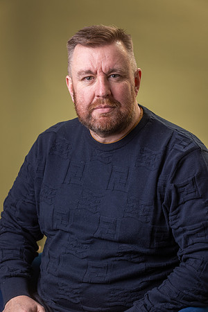 Simon Godding-Gavin Forster Photography-8207