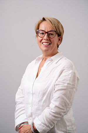 Emma Piasecki-20