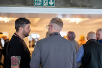 Gavin Forster Photography-16
